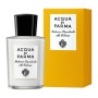 Aftershave-Balsam Acqua Di Parma Acqua Di Parma (100 ml) 100 ml von Acqua Di Parma, Aftershaves - Ref: S0549808, Preis: 50,44...