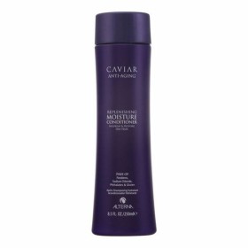 Balsamo Detangler Fantasia IC Aloe Vera (355 ml) | Tienda24 - Global Online Shop Tienda24.eu