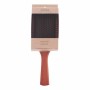 Detangling Hairbrush Aveda by Aveda, Hairbrushes - Ref: S0549998, Price: 28,88 €, Discount: %