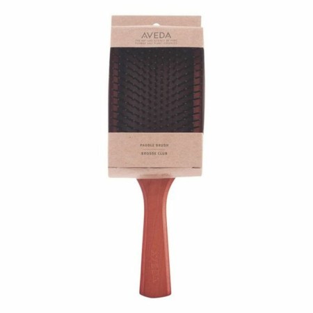 Detangling Hairbrush Aveda by Aveda, Hairbrushes - Ref: S0549998, Price: 28,88 €, Discount: %