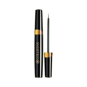 Eyeliner Urban Decay 24/7 Ink Mucho mucho | Tienda24 - Global Online Shop Tienda24.eu