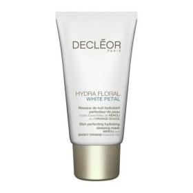 Máscara Facial Lorenti Tokio and Seoul 500 ml | Tienda24 - Global Online Shop Tienda24.eu