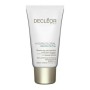 Masque Hydratant Nuit Hydra Floral White Petal Decleor DCL771000 (50 ml) 50 ml | Tienda24 - Global Online Shop Tienda24.eu