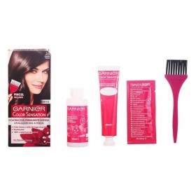 Permanent Dye Majirel L'Oreal Professionnel Paris 6,1 Nº 6,1 50 ml | Tienda24 - Global Online Shop Tienda24.eu