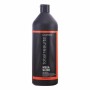 Balsamo Total Results Sleek Matrix Total Results Sleek (1000 ml) 1 L di Matrix, Balsami - Rif: S0550990, Prezzo: 23,43 €, Sco...