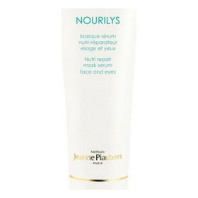 Augenkontur-Serum Nourilys Jeanne Piaubert 877-01314 (50 ml) 50 ml von Jeanne Piaubert, Seren - Ref: S0551004, Preis: 37,23 €...