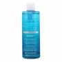 Champú Dermoprotector Kerium La Roche Posay Kerium (400 ml) 400 ml de La Roche Posay, Champús - Ref: S0551270, Precio: 17,96 ...