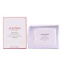 Lingettes démaquillantes The Essentials Shiseido de Shiseido, Soins nettoyants - Réf : S0551821, Prix : 18,27 €, Remise : %