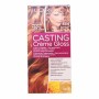 Amoniakfreie Färbung Casting Creme Gloss L'Oreal Make Up Casting Creme Gloss 180 ml von L'Oreal Make Up, Farben - Ref: S05521...