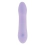 Mini-Vibrator Playboy Euphoria Purple | Tienda24 Tienda24.eu