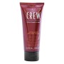 Medium hold fixing gel Firm Hold American Crew 7241842000 (100 ml) 100 ml by American Crew, Gels - Ref: S0552920, Price: 6,70...