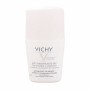 Deodorante Roll-on Deo Vichy Deo (50 ml) 50 ml di Vichy, Deodoranti - Rif: S0553159, Prezzo: 11,34 €, Sconto: %