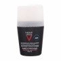 Roll-On Deodorant Homme Vichy 3337871320362 (50 ml) 50 ml | Tienda24 - Global Online Shop Tienda24.eu