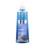 Shampoo Dercos Vichy C-VI-139-B4 (200 ml) 400 ml di Vichy, Shampoo - Rif: S0553187, Prezzo: 18,96 €, Sconto: %