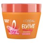 Masque nourrissant pour cheveux Dream Long L'Oreal Make Up A9543400 (300 ml) 300 ml de L'Oreal Make Up, Soins et masques - Ré...