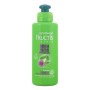 Crema Definizione Ricci Styles Garnier Fructis Style Hidra Rizos (200 ml) 200 ml di Garnier, Trattamenti per capelli e cute -...