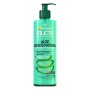 Gel Modelador Aloe Fructis Fructis Aloe Secado Natural (400 ml) 400 ml de Fructis, Géis - Ref: S0553991, Preço: 8,43 €, Desco...