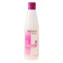 Restorative Shampoo Hi Salerm (250 ml) by Salerm, Shampoos - Ref: S0554173, Price: 9,60 €, Discount: %