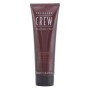 Gel Fixador Forte American Crew de American Crew, Géis - Ref: S0554701, Preço: 8,32 €, Desconto: %