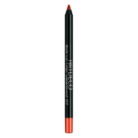 Lip Liner Contour Edition Bourjois | Tienda24 - Global Online Shop Tienda24.eu