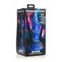 Dildo Realistico XR | Tienda24 - Global Online Shop Tienda24.eu