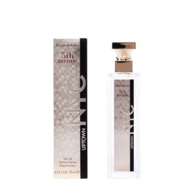 Parfum Femme 5th Avenue Uptown NYC Elizabeth Arden EDP de Elizabeth Arden, Eau de parfum - Réf : S0554809, Prix : 17,98 €, Re...