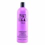 Condicionador Bed Head Dumb Blonde Tigi de Tigi, Acondicionadores - Ref: S0554920, Preço: 8,42 €, Desconto: %