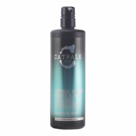 Shampoo Wella Invigo Aqua Pure 1 L | Tienda24 - Global Online Shop Tienda24.eu