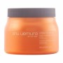 Mascarilla Capilar Nutritiva Urban Moisture Shu Uemura de Shu Uemura, Mascarillas - Ref: S0554955, Precio: 58,82 €, Descuento: %