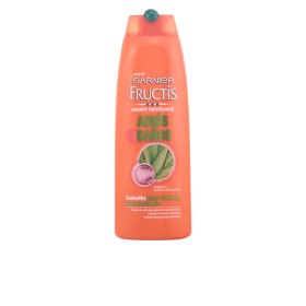 Champô Fructis 300 ml de Fructis, Champôs - Ref: S0555001, Preço: 5,65 €, Desconto: %