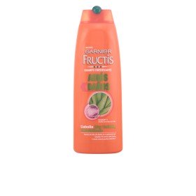 Champú Fructis 300 ml Fructis - 1