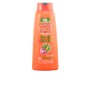 Champô Fructis 300 ml de Fructis, Champôs - Ref: S0555001, Preço: 5,65 €, Desconto: %