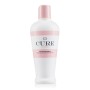 Champô Cure By Chiara I.c.o.n. 250 ml 1 L de I.c.o.n., Champôs - Ref: S0555042, Preço: 62,63 €, Desconto: %