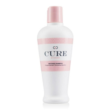 Champô Cure By Chiara I.c.o.n. 250 ml 1 L | Tienda24 - Global Online Shop Tienda24.eu