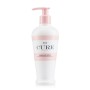 Champô Cure By Chiara I.c.o.n. 250 ml 1 L de I.c.o.n., Champôs - Ref: S0555042, Preço: 62,63 €, Desconto: %