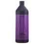 Shampoo Total Results Color Obsessed Matrix Gefärbtes Haar | Tienda24 - Global Online Shop Tienda24.eu