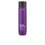 Shampoo Total Results Color Obsessed Matrix Capelli Colorati di Matrix, Shampoo - Rif: S0555048, Prezzo: 11,82 €, Sconto: %