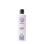 Shampooing volumateur Nioxin de Nioxin, Shampooings - Réf : S0555079, Prix : 25,25 €, Remise : %