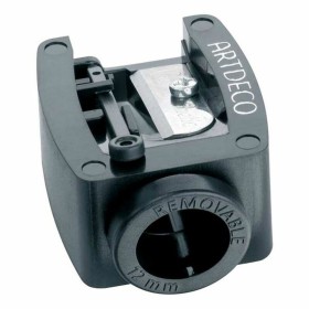 Pencil Sharpener Duo Artdeco 1180-49914 | Tienda24 - Global Online Shop Tienda24.eu