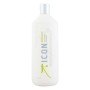 Champô Hidratante Energy I.c.o.n. Energy (1000 ml) 1 L de I.c.o.n., Champôs - Ref: S0555426, Preço: 62,74 €, Desconto: %