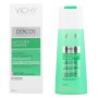 Anti-Schuppen Shampoo Dercos Vichy (200 m) Haar mit schuppen von Vichy, Shampoos - Ref: S0555512, Preis: 16,19 €, Rabatt: %