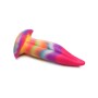 Realistic Dildo XR | Tienda24 - Global Online Shop Tienda24.eu