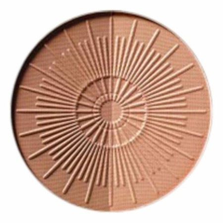 Ersatz für Kompaktpuder Artdeco Bronzing Powder Compact (10 g) 10 g von Artdeco, Puder - Ref: S0555601, Preis: 10,21 €, Rabat...