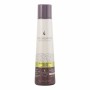 Conditioner Weightless Macadamia (300 ml) by Macadamia, Conditioners - Ref: S0555630, Price: 14,44 €, Discount: %