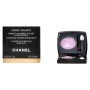 Sombra de Olhos Première Chanel (2,2 g) (1,5 g) de Chanel, Sombras de olhos - Ref: S0555898, Preço: 37,04 €, Desconto: %