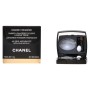 Sombra de Olhos Première Chanel (2,2 g) (1,5 g) de Chanel, Sombras de olhos - Ref: S0555898, Preço: 37,04 €, Desconto: %