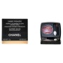 Ombre à paupières Première Chanel (2,2 g) (1,5 g) de Chanel, Fards à paupières - Réf : S0555898, Prix : 37,04 €, Remise : %