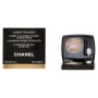 Ombre à paupières Première Chanel (2,2 g) (1,5 g) de Chanel, Fards à paupières - Réf : S0555898, Prix : 37,04 €, Remise : %