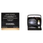 Ombre à paupières Première Chanel (2,2 g) (1,5 g) de Chanel, Fards à paupières - Réf : S0555898, Prix : 37,04 €, Remise : %