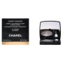 Ombre à paupières Première Chanel (2,2 g) (1,5 g) de Chanel, Fards à paupières - Réf : S0555898, Prix : 37,04 €, Remise : %